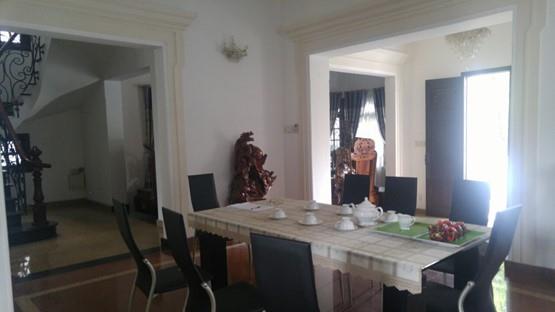 Villa for rent in Thao Dien District 2 HCMC D2200414  (9)